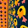Objets de décoration - Paravent décoratif «Fesses de canard» - GALERIE SANA MOREAU