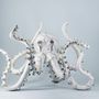 Decorative objects - The Octopus - YUFTEN
