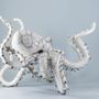 Decorative objects - The Octopus - YUFTEN