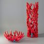 Decorative objects - The Octopus - YUFTEN