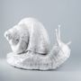 Decorative objects - The Octopus - YUFTEN