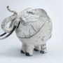 Decorative objects - The Octopus - YUFTEN