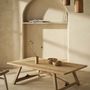 Design objects - Veranda - ROYAL CARPET