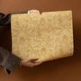 Gifts - Decorative paper/ Wrapping paper / Floristic paper - PLASTIFLORA