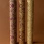 Gifts - Decorative paper/ Wrapping paper / Floristic paper - PLASTIFLORA