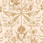 Gifts - Decorative paper/ Wrapping paper / Floristic paper - PLASTIFLORA
