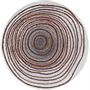 Bespoke carpets - Tailored Touches for the Soul of the Space - LOOMINOLOGY RUGS