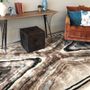Bespoke carpets - Tailored Touches for the Soul of the Space - LOOMINOLOGY RUGS