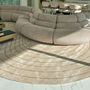 Bespoke carpets - Tailored Touches for the Soul of the Space - LOOMINOLOGY RUGS
