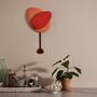 Clocks - Mellow Clock - DESIGN HOUSE STOCKHOLM