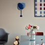 Clocks - Mellow Clock - DESIGN HOUSE STOCKHOLM