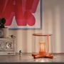Lampes de table - Fireplace Lamp - DESIGN HOUSE STOCKHOLM