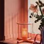 Lampes de table - Fireplace Lamp - DESIGN HOUSE STOCKHOLM