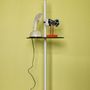 Objets design - Birds 1967 - DESIGN HOUSE STOCKHOLM