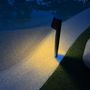 Outdoor LED modules - BN 05 LED terminal - LYX LUMINAIRES