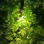 Outdoor floor lamps - ELYXIR LED pathway light - LYX LUMINAIRES