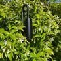 Outdoor floor lamps - ELYXIR LED pathway light - LYX LUMINAIRES