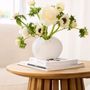 Vases - World of Wonders Collection. 2025. - RAEDER DESIGN STORIES