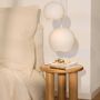 Hanging lights - World of Wonders Collection. 2025. - RÄDER DESIGN STORIES