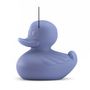 Decorative objects - The MEGADUCK floating sculpture - GOODNIGHT LIGHT