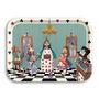 Trays - Trays - AVENIDA HOME