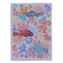 Placemats - Coastal Collection - AVENIDA HOME