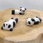 Decorative objects - CUTLERY REST - KELYS