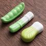Decorative objects - CUTLERY REST - KELYS