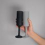 Outdoor pools - SEFF - unbreakable silicone champagne flutes - PORTER GREEN