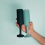 Outdoor pools - SEFF - unbreakable silicone champagne flutes - PORTER GREEN