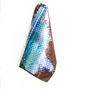 Textile and surface design - MusicCloth® - REHYPHEN