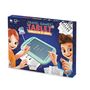 Jeux enfants - Tablette à jeux - BUKI FRANCE