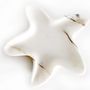 Trays - SEA STAR - VIEDELMARMO