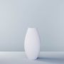 Office design and planning - Vase "Sea" - AUURA