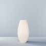 Office design and planning - Vase "Sea" - AUURA
