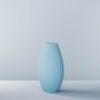Office design and planning - Vase "Sea" - AUURA