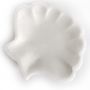 Plateaux - SHELL - VIEDELMARMO