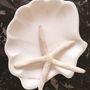 Plateaux - SHELL - VIEDELMARMO