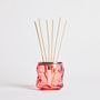 Diffuseurs de parfums - Diffuseur de parfum - Valley of Roses - LEVERDEN