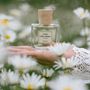 Parfums pour soi et eaux de toilette - Eau de parfum - Eden Volcanique - AUVERGNE - POÉCILE