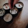 Candles - Protection candle - LUMININIE