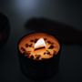 Candles - Protection candle - LUMININIE