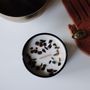 Candles - Protection candle - LUMININIE