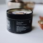 Candles - Protection candle - LUMININIE