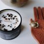 Candles - Protection candle - LUMININIE