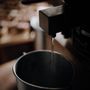 Candles - Protection candle - LUMININIE