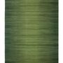 Tapis design - Tapis en laine - Tapti - CHHATWAL & JONSSON