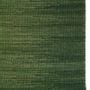 Tapis design - Tapis en laine - Tapti - CHHATWAL & JONSSON