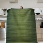 Tapis design - Tapis en laine - Tapti - CHHATWAL & JONSSON