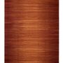 Tapis design - Tapis en laine - Tapti - CHHATWAL & JONSSON